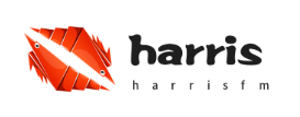 harrisfmlfi